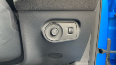 MG ZS 1.5 Hybrid+ SE 5dr Auto Hybrid Hatchback